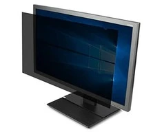 Filtras Targus 27 ekranai (ASF27W9EU)