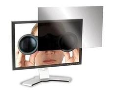 Filtras Targus 27 ekranai (ASF27W9EU)
