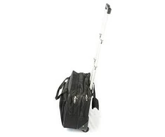 TARGUS EXECUTIVE 15-16" ROLLER BLK
