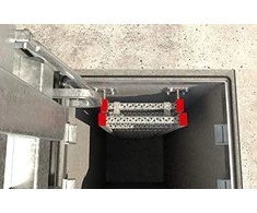 Fischer Ankerinis varžtas FBN II 10/100 10x175 mm
