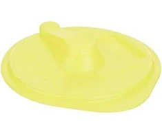Bosch Cleaning disc Tassimo T-Disc (yellow)