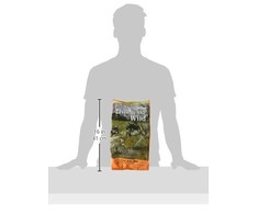 Taste of the Wild High Prairie Puppy sausas begrūdis šunų maistas su bizoniena ir elniena mažiems šuniukams, 2kg