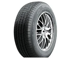 215/60R17 TAURUS SUV 701 96V