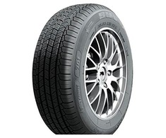 235/60R18 TAURUS visureigis 701 107W XL