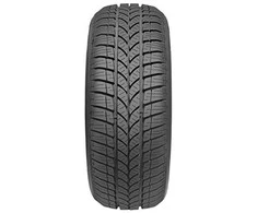 155/70R13 TAURUS WINTER 601 75Q