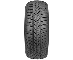 155/80R13 TAURUS WINTER 601 79Q