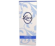 Taylor Of London Lace EDP parfumuotas vanduo moterims, 100 ml