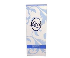 Taylor Of London Lace EDP parfumuotas vanduo moterims, 100 ml