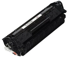 Toneris TB Print Juodas pakaitinis FX-10 (TCFX10N)