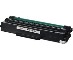 Tb Print Tonerio kasetė Samsung ML2950 TS-103LN BK 100% nauja