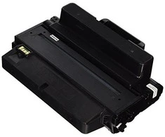 Tb Print Toneris samsung ml3710 ts-205ln bk 100% naujas
