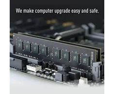 RAM TEAM GROUP DDR4 16GB 3200MHz CL22 1.2V