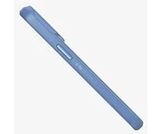 Dėklas Tech 21 Mėlyna TECH21 CASE T21-9198 EVO LITE IPHONE 13 PRO CLASSIC Mėlynas