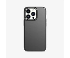 Tech 21 „Tech21 Evo Lite“ iPhone 13 Pro dėklas – juodas