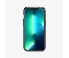 Tech 21 „Tech21 Evo Lite“ iPhone 13 Pro dėklas – juodas