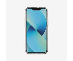 Dėklas Tech 21 TECH21 CASE T21-9158 EVO LITE IPHONE 13 MINI CLEAR