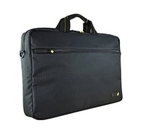 Krepšys TechAir Classic 15,6" (Z0125)