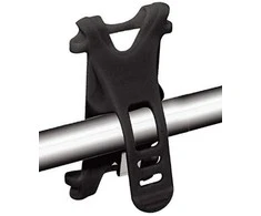 Techly Bike spaustukas AKTCGSU00220