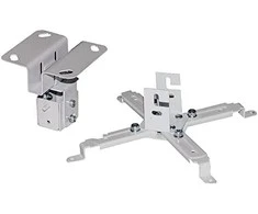 Projektorius holder Techly Techly