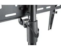 Laikiklis Techly Grindų stovas ICA-TR17T 37 "- 70" '