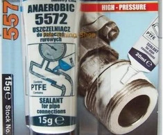 Blow Anaerobinis sandariklis 15g Technicqll