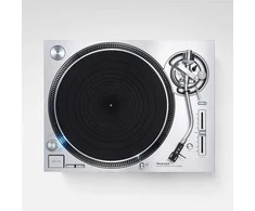Technics SL-1200GR2