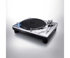 Technics SL-1200GR2