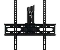 Laikiklis TechniSat TECHNIMOUNT FLEX EASY 25 kg, Vesa 400x400