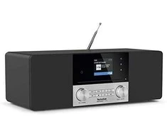 Technisat DigitRadio 3 Voice
