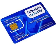 TechniSat SatBox CE HD ir SMART HD+ kortele