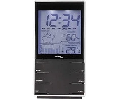 Termometras Technoline WS 9120