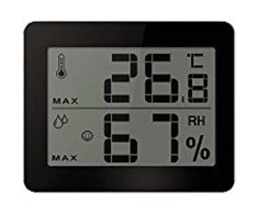 Technoline meteorologinė stotis WS9450