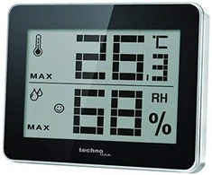 Technoline meteorologinė stotis WS9450