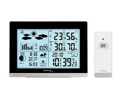 Technoline meteorologinė stotis WS6762