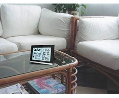 Technoline WS6762