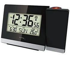 Technoline WT 536