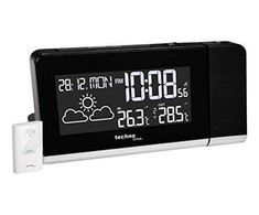 Orų stotis Technoline WT 539