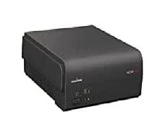 UPS/AVR ERA PLUS 950VAFGCERAPL952SCH TECNOWARE