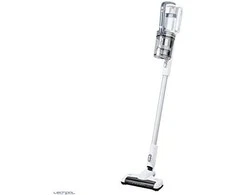 Teesa 2-in-1 Sweeper 7000 Belaidis dulkių siurblys (TSA5040)