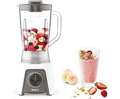 Kokteilinė Tefal Blendeo+ (BL2C0130)