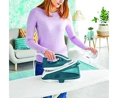 „Tefal Lygintuvas Station SV6115 Express Essential“ (SV6115E0)