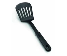 Tefal FR4950 gruzdintuvė 2 L Vienas Balta 1600 W