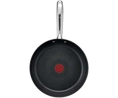 Tefal DUETTO+ G7320634 keptuvė Universali keptuvė apvali
