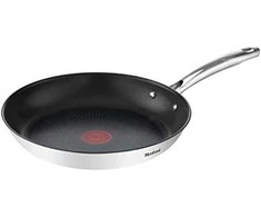Tefal DUETTO+ G7320634 keptuvė Universali keptuvė apvali