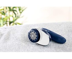TEFAL JB1013E0 - AA