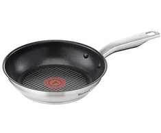 Keptuvė Tefal Virtuoso frying pan, 24 cm