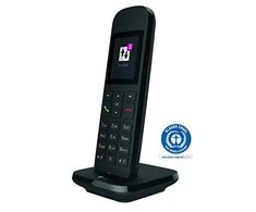Telekom Speedphone 12 juoda