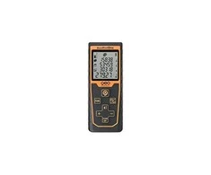 Lazerinis atstumų matuoklis Geo-Fennel GeoDist® 50