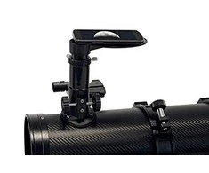 Žiūronai Teleskopas Bresser Pollux 150/750 EQ3
