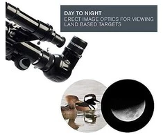 Teleskopas Celestron Powerseeker 60-AZ